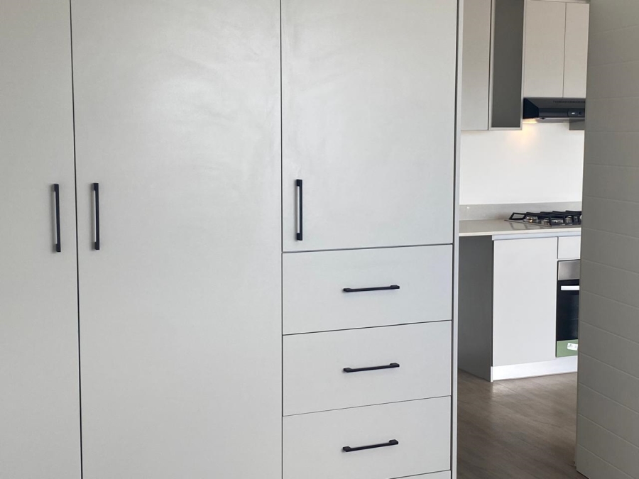 2 Bedroom Property for Sale in Claremont Western Cape